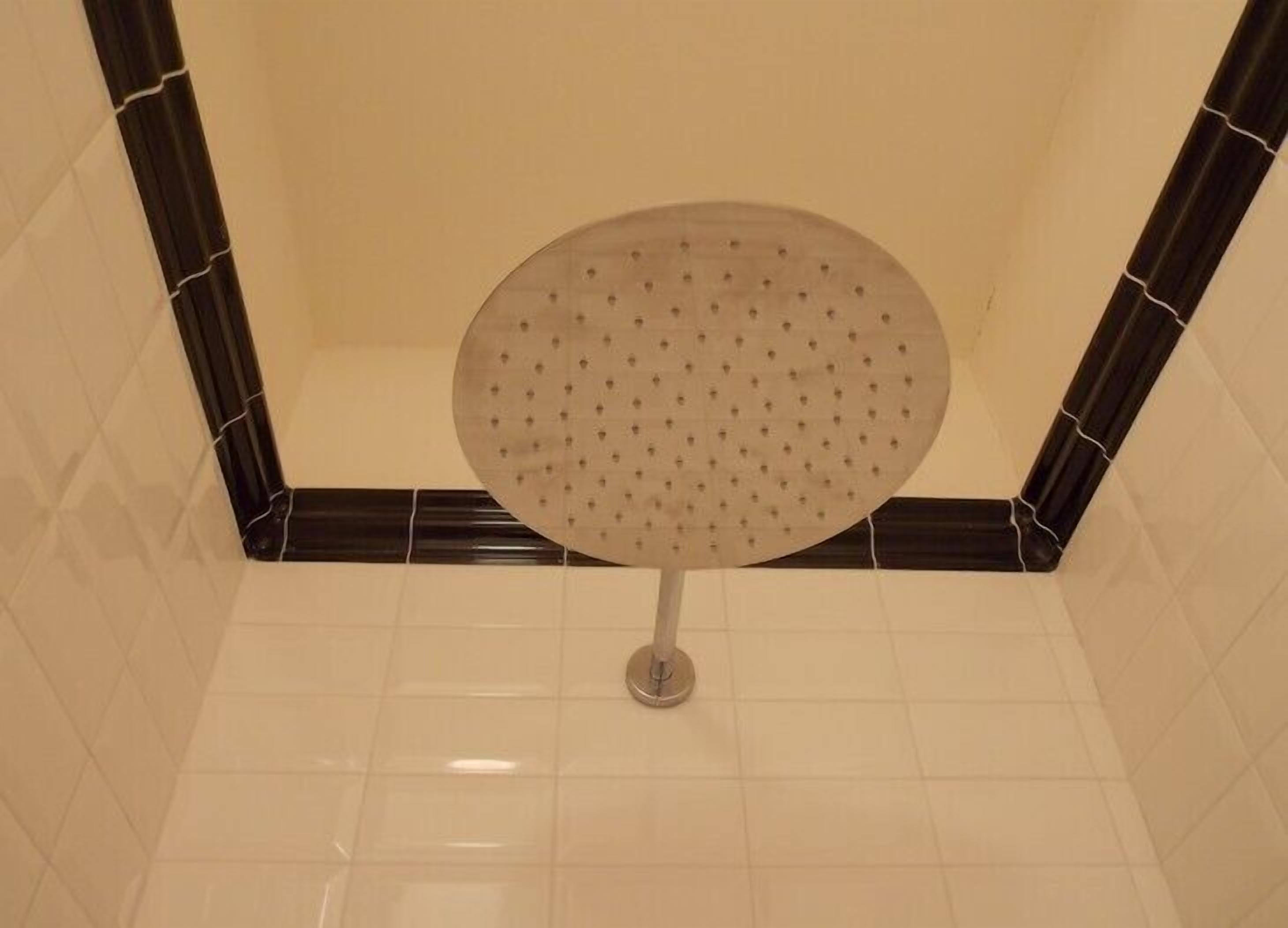 Foto - B&B Di Camilla