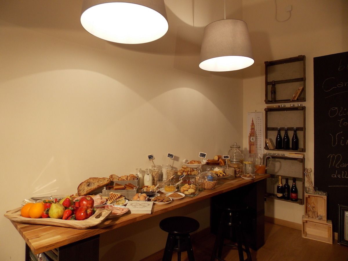 Foto - B&B Di Camilla