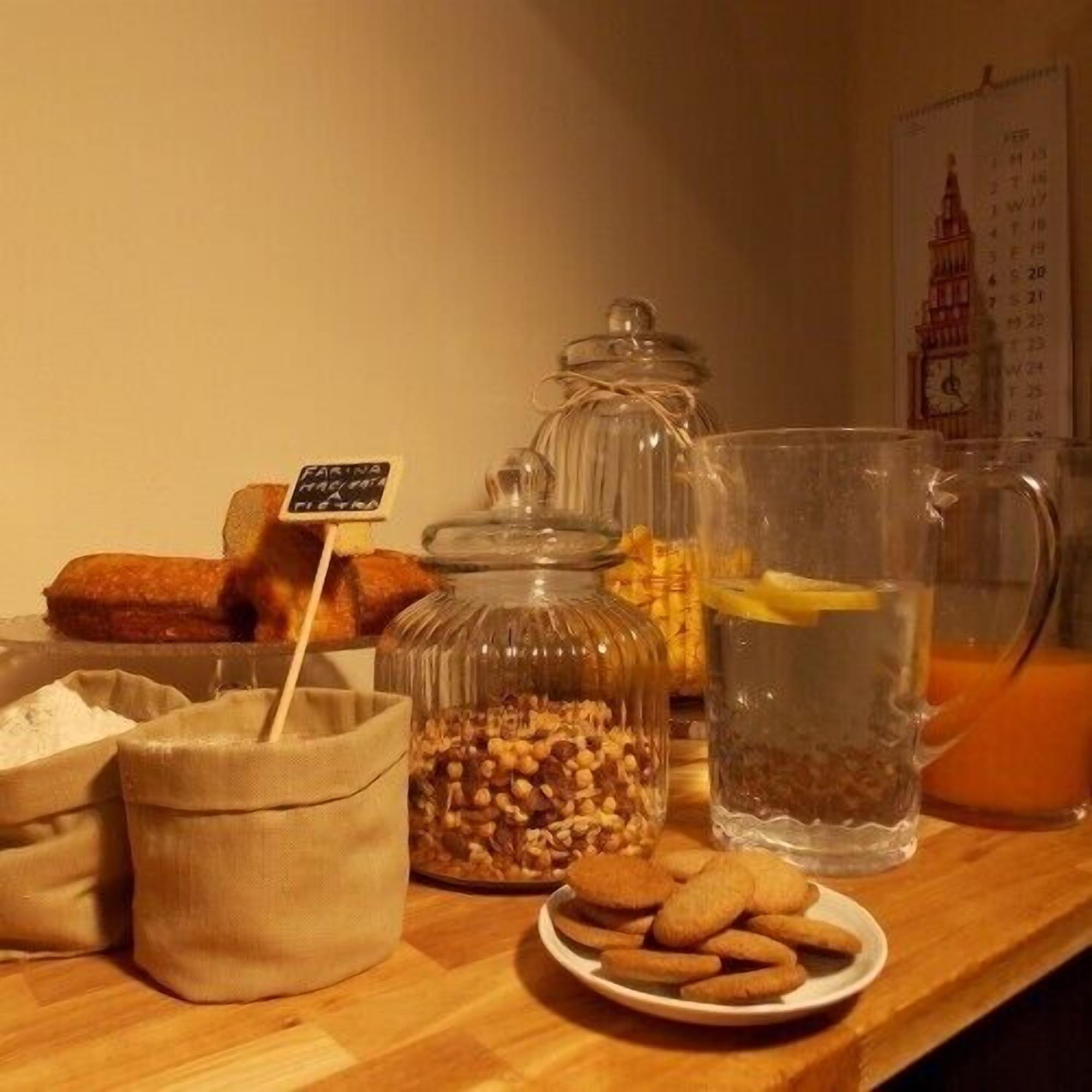 Foto - B&B Di Camilla