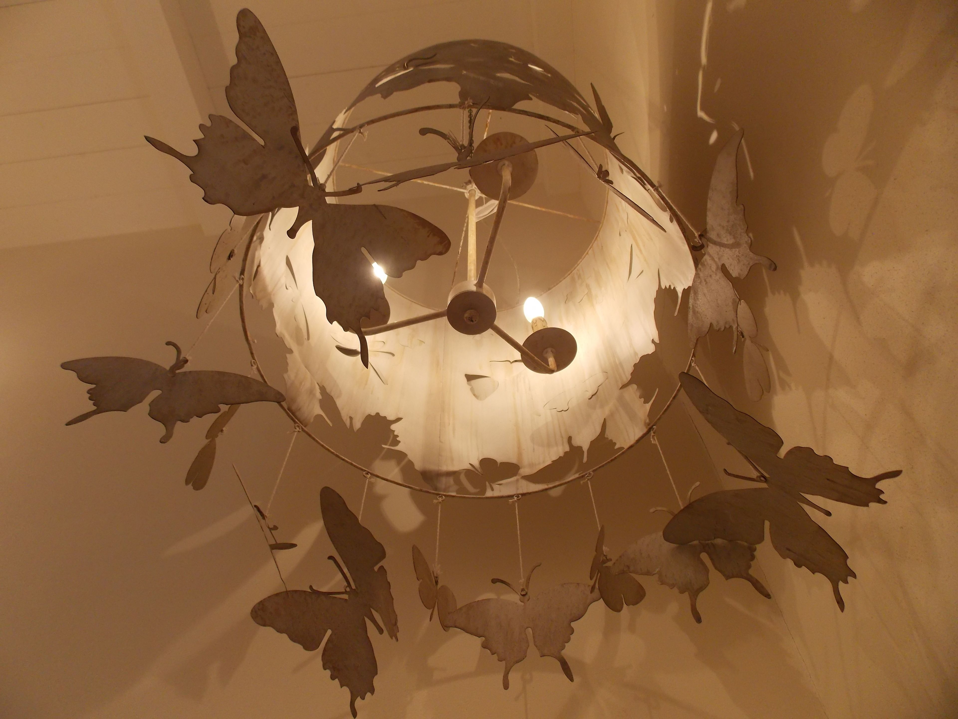 Foto - B&B Di Camilla