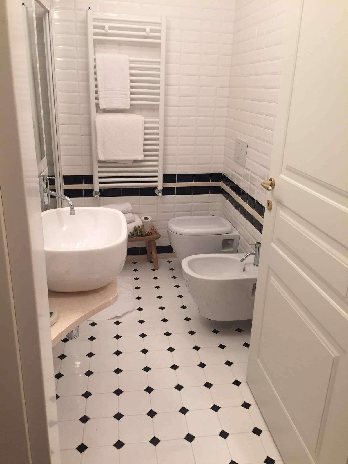 Foto - B&B Di Camilla