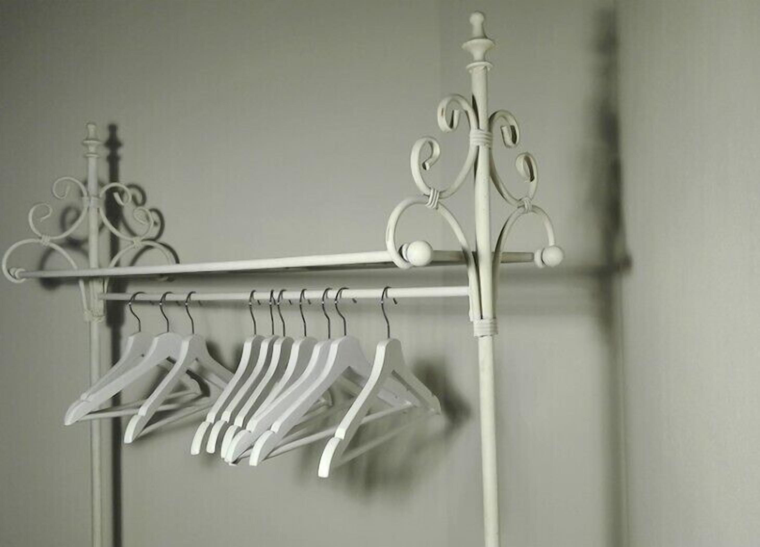 Foto - B&B Di Camilla