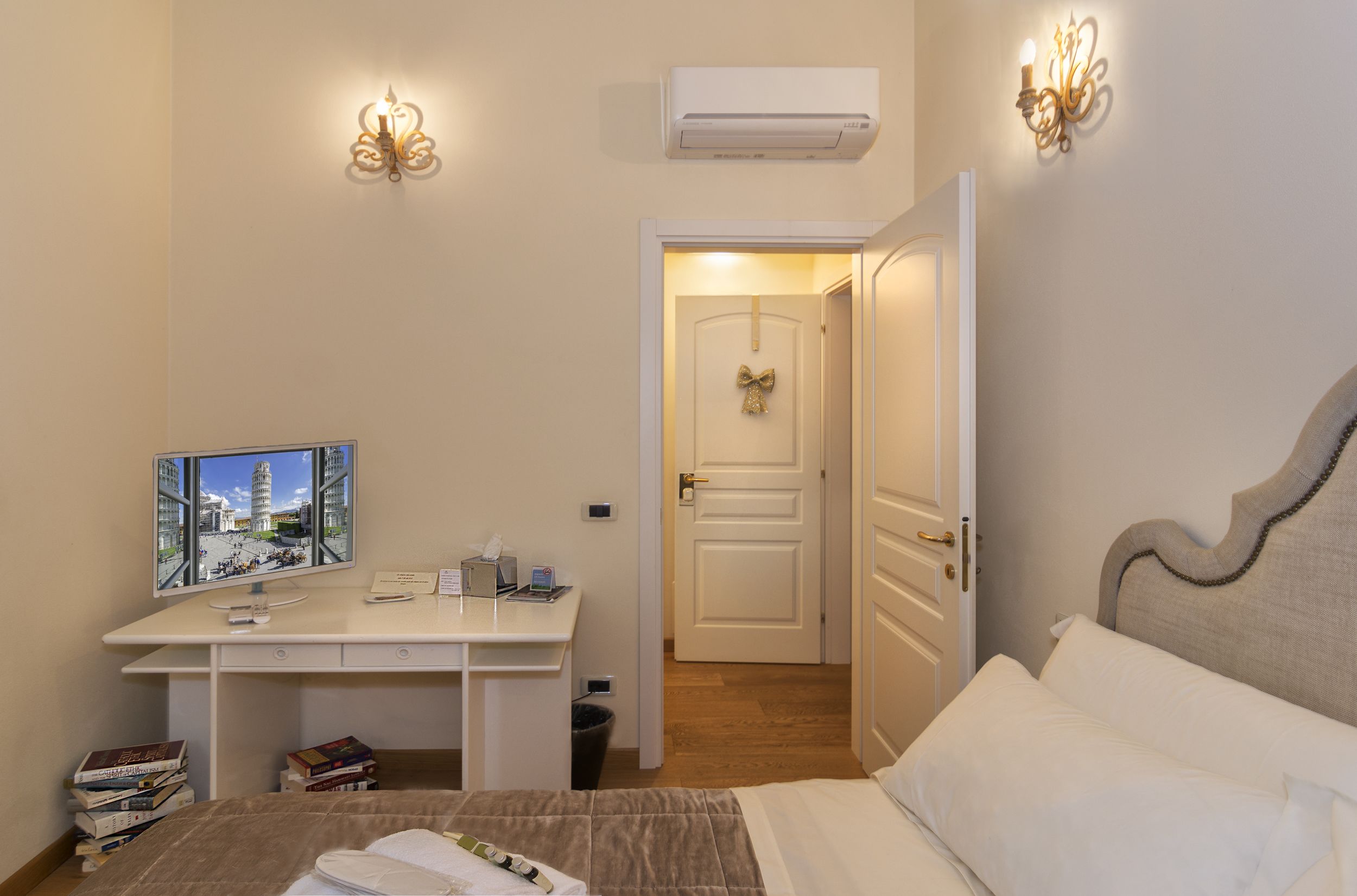 Foto - B&B Di Camilla