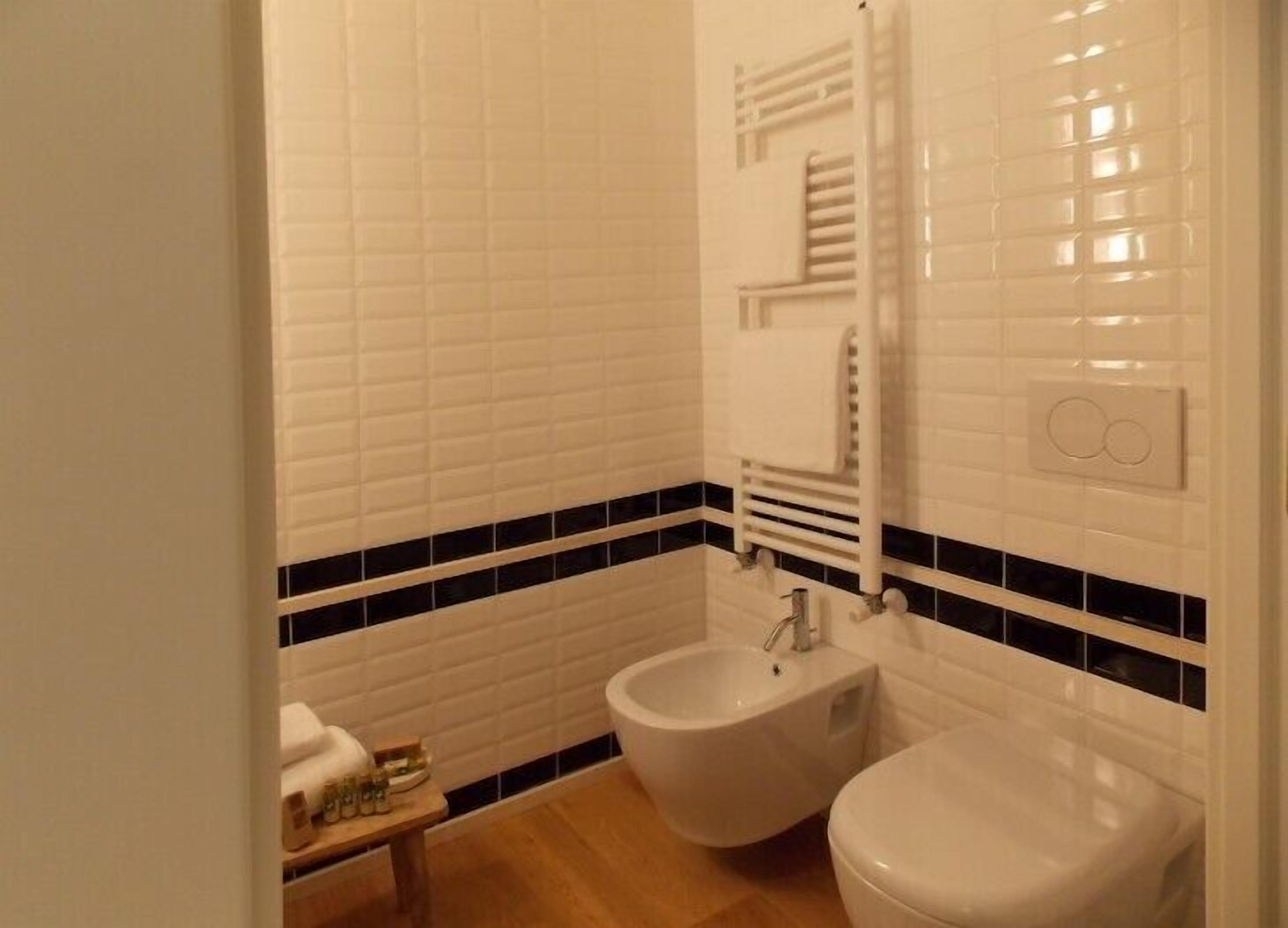 Foto - B&B Di Camilla