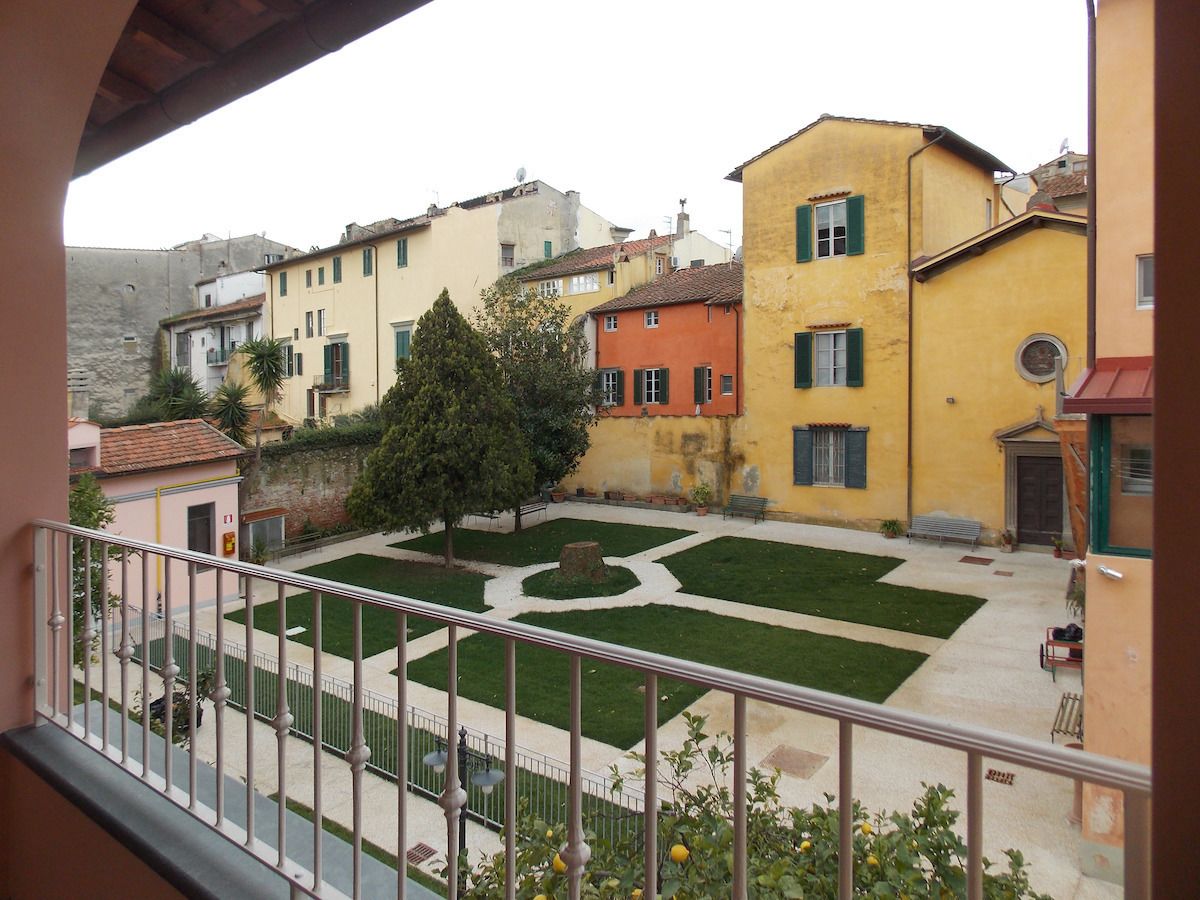 Foto - B&B Di Camilla