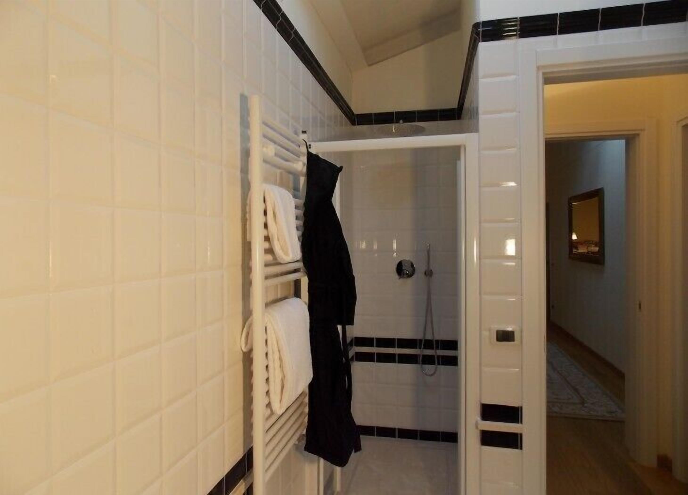 Foto - B&B Di Camilla