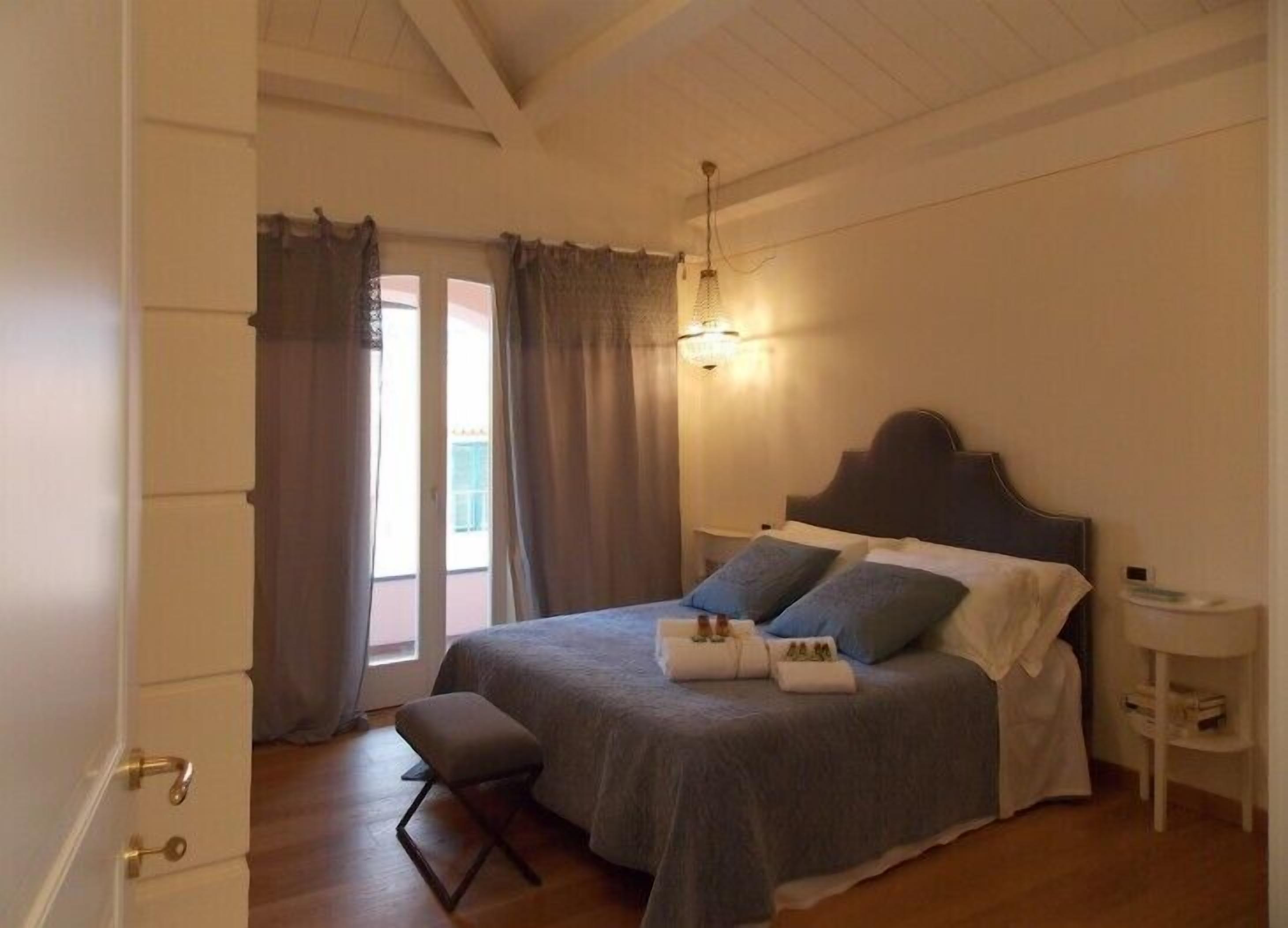 Foto - B&B Di Camilla