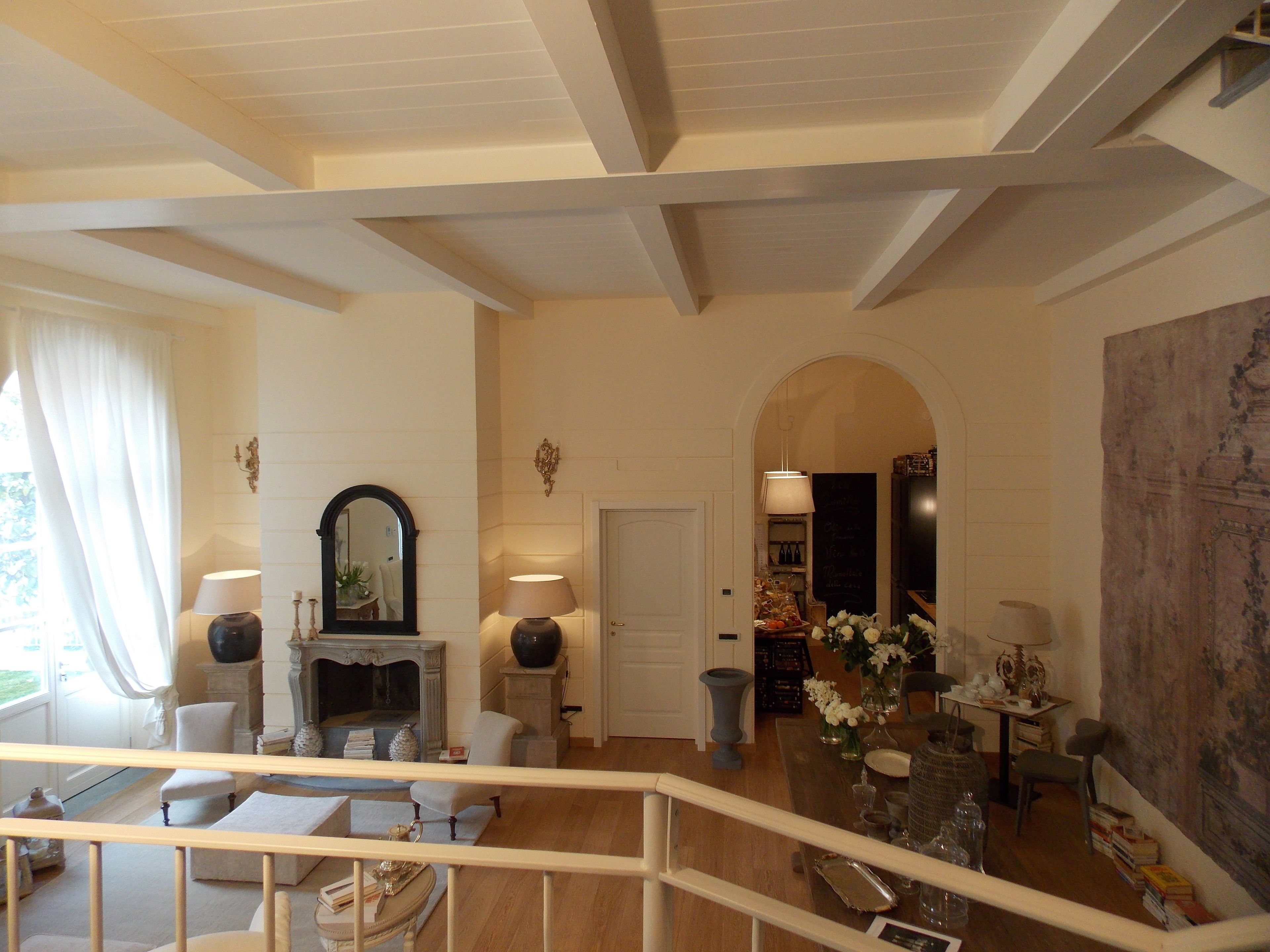 Foto - B&B Di Camilla