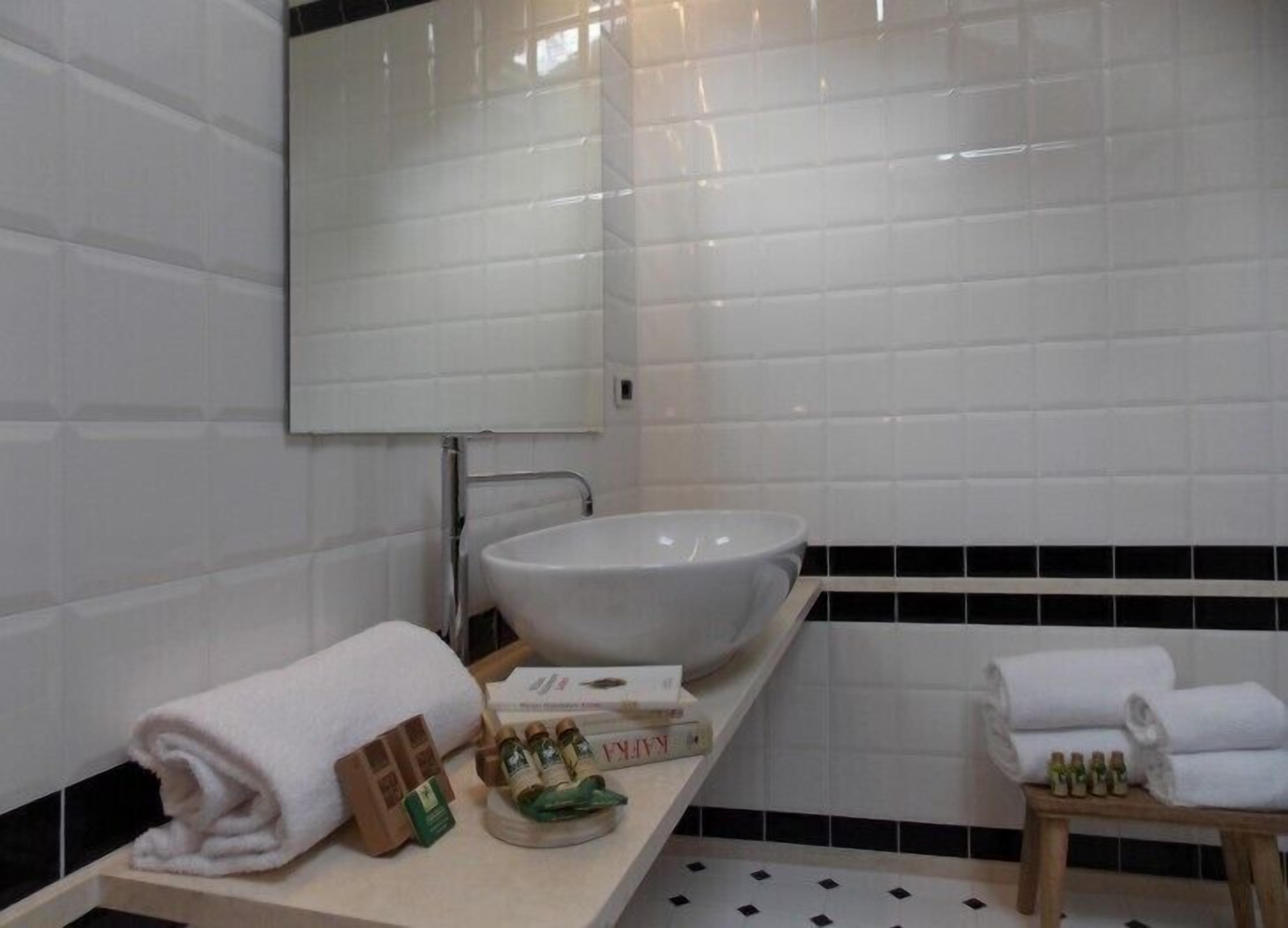 Foto - B&B Di Camilla