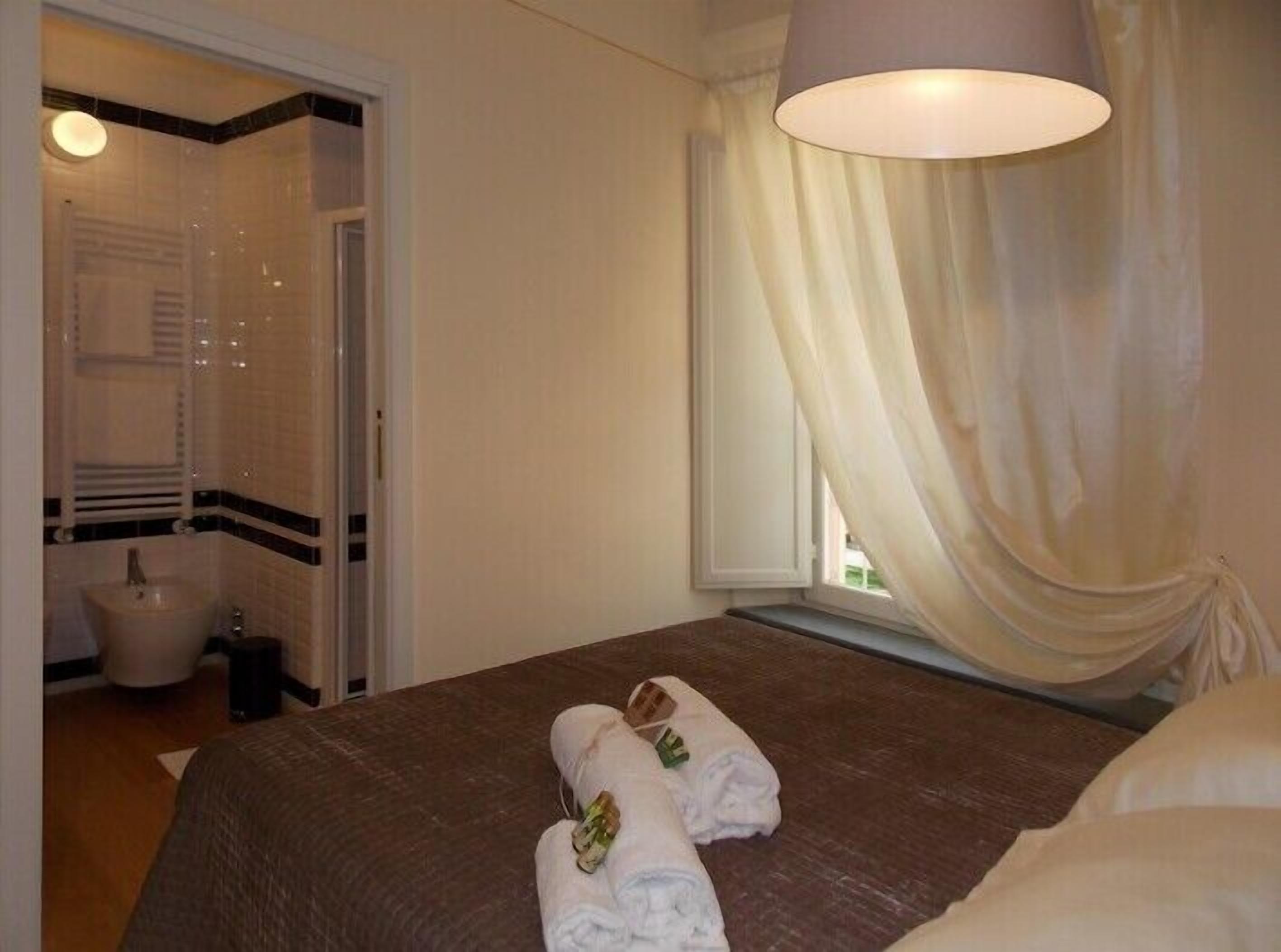 Foto - B&B Di Camilla