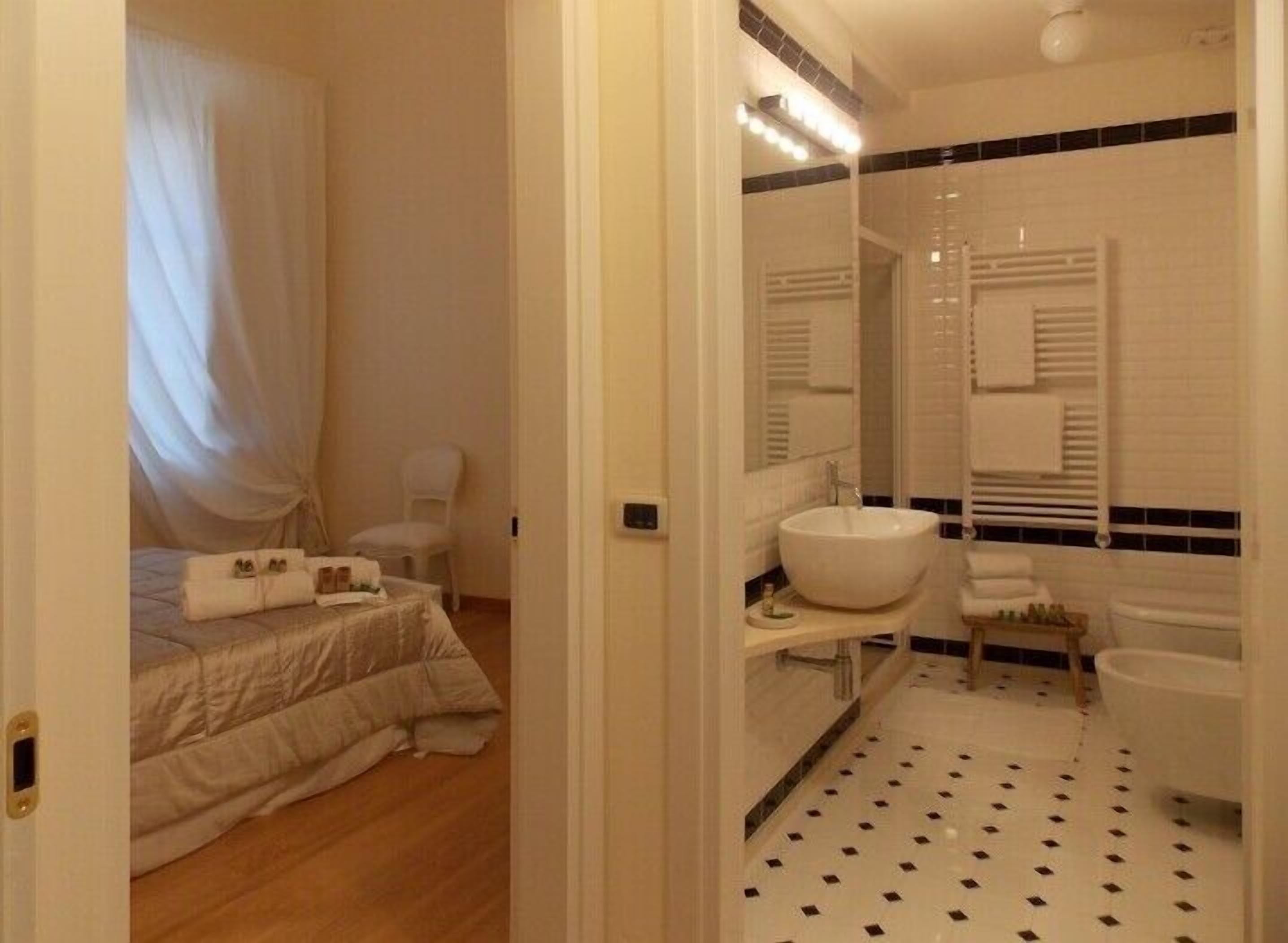 Foto - B&B Di Camilla