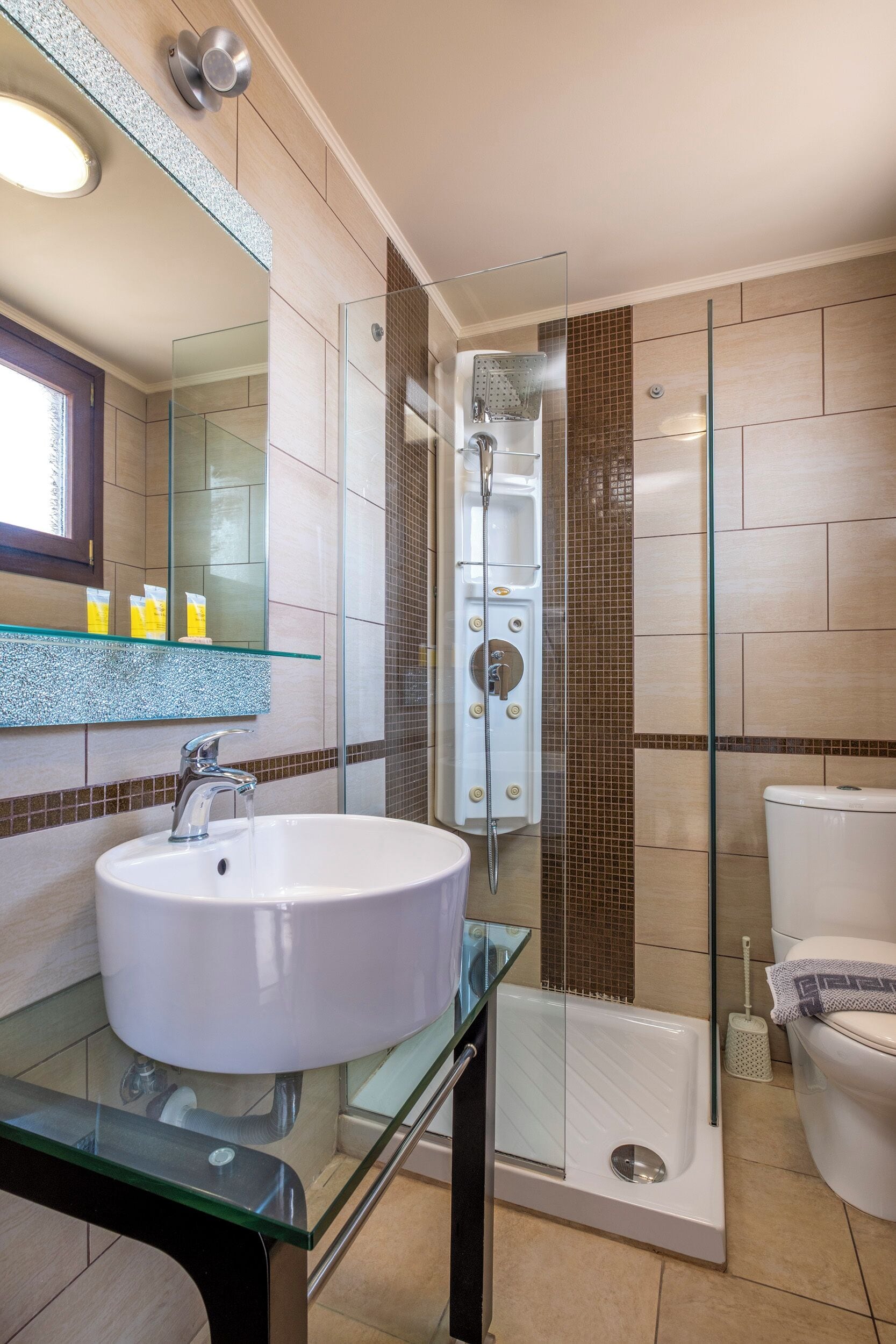 Photo - Areti Suites