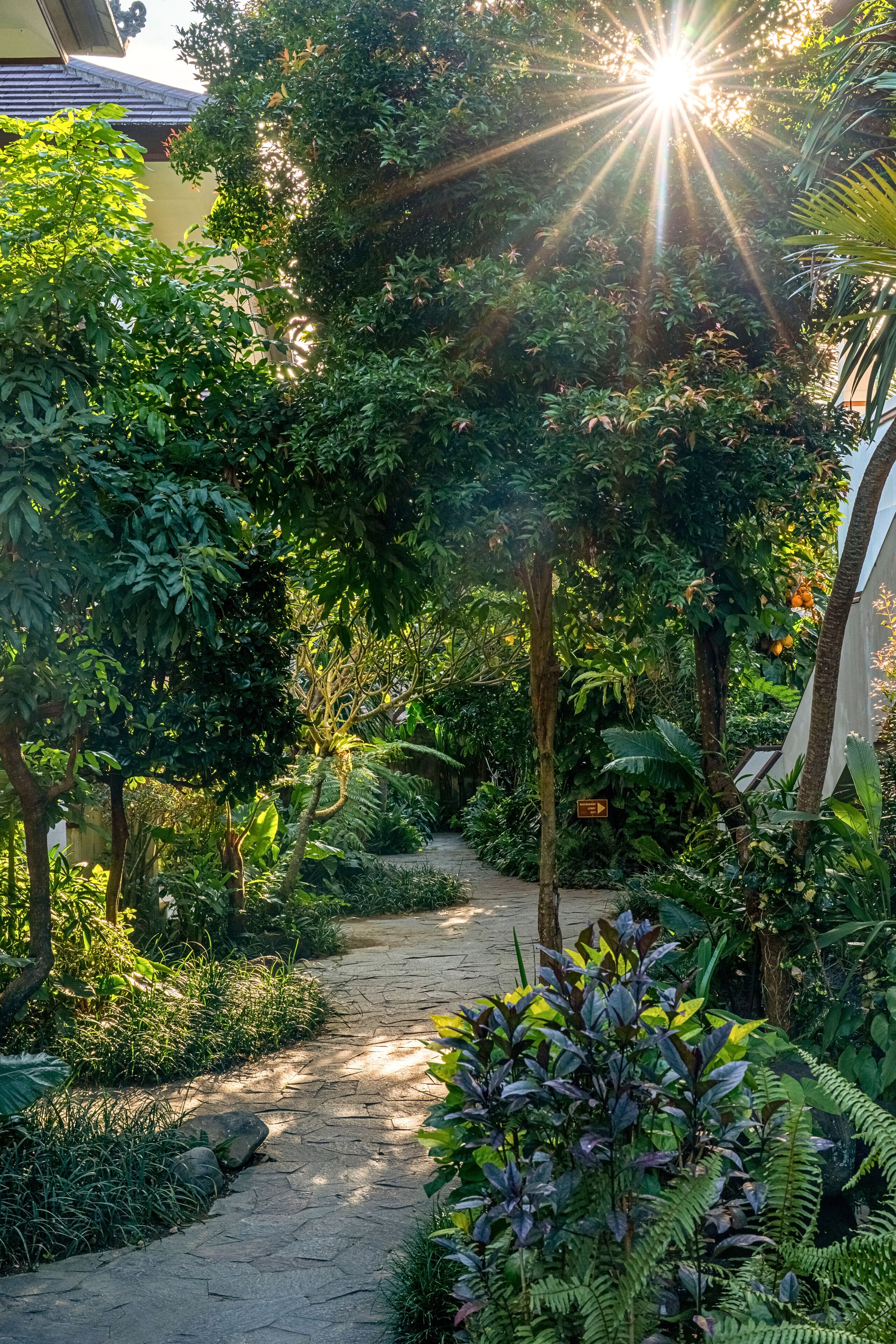 Photo - Radha Phala Resort & Spa