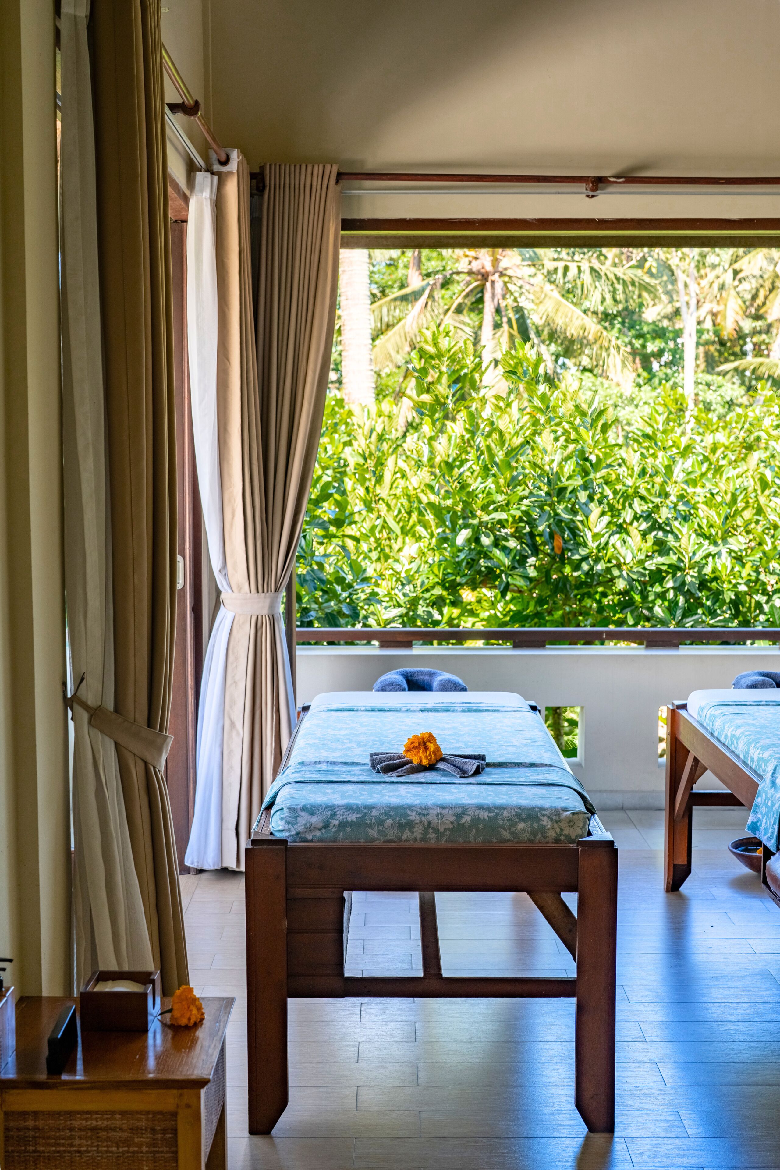 Photo - Radha Phala Resort & Spa