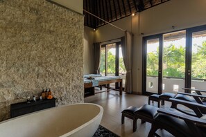 Manicures en pedicures