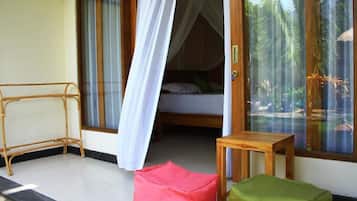 Literie de qualité supérieure, surmatelas