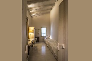 Villa, 3 Bedrooms, Private Pool
