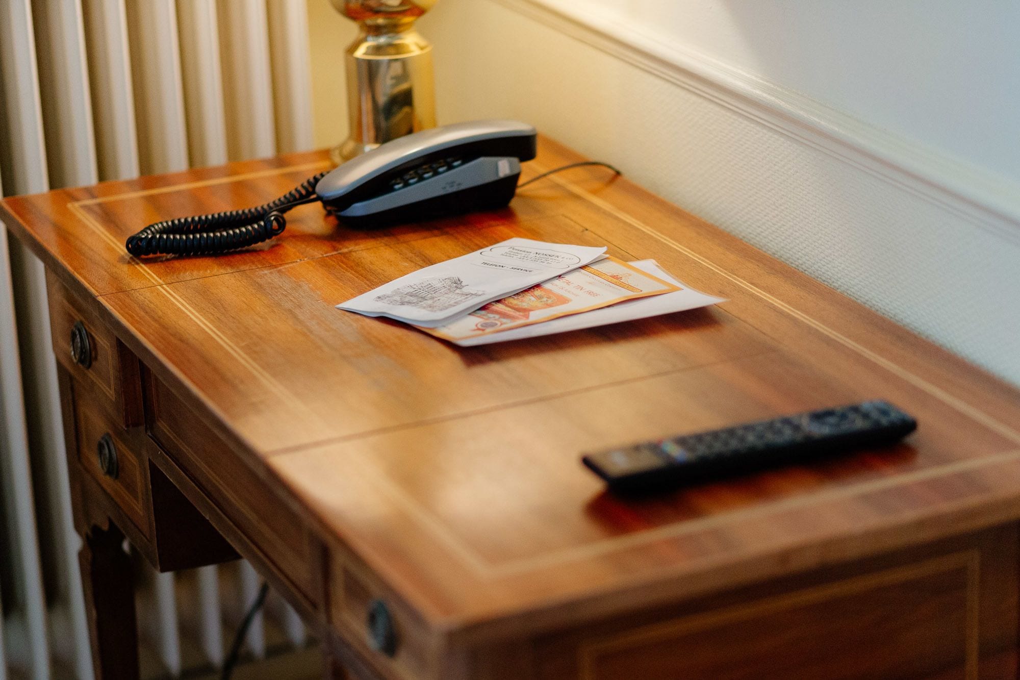 standard single room, 1 single bed | 1 bedroom, premium bedding, minibar, blackout curtains