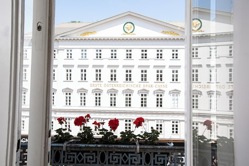 Boutique Hotel Nossek