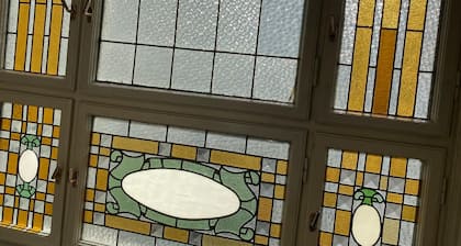 Boutique Hotel Nossek