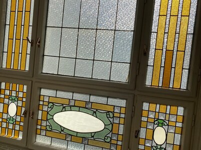 Boutique Hotel Nossek