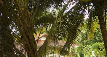 Koko Villas