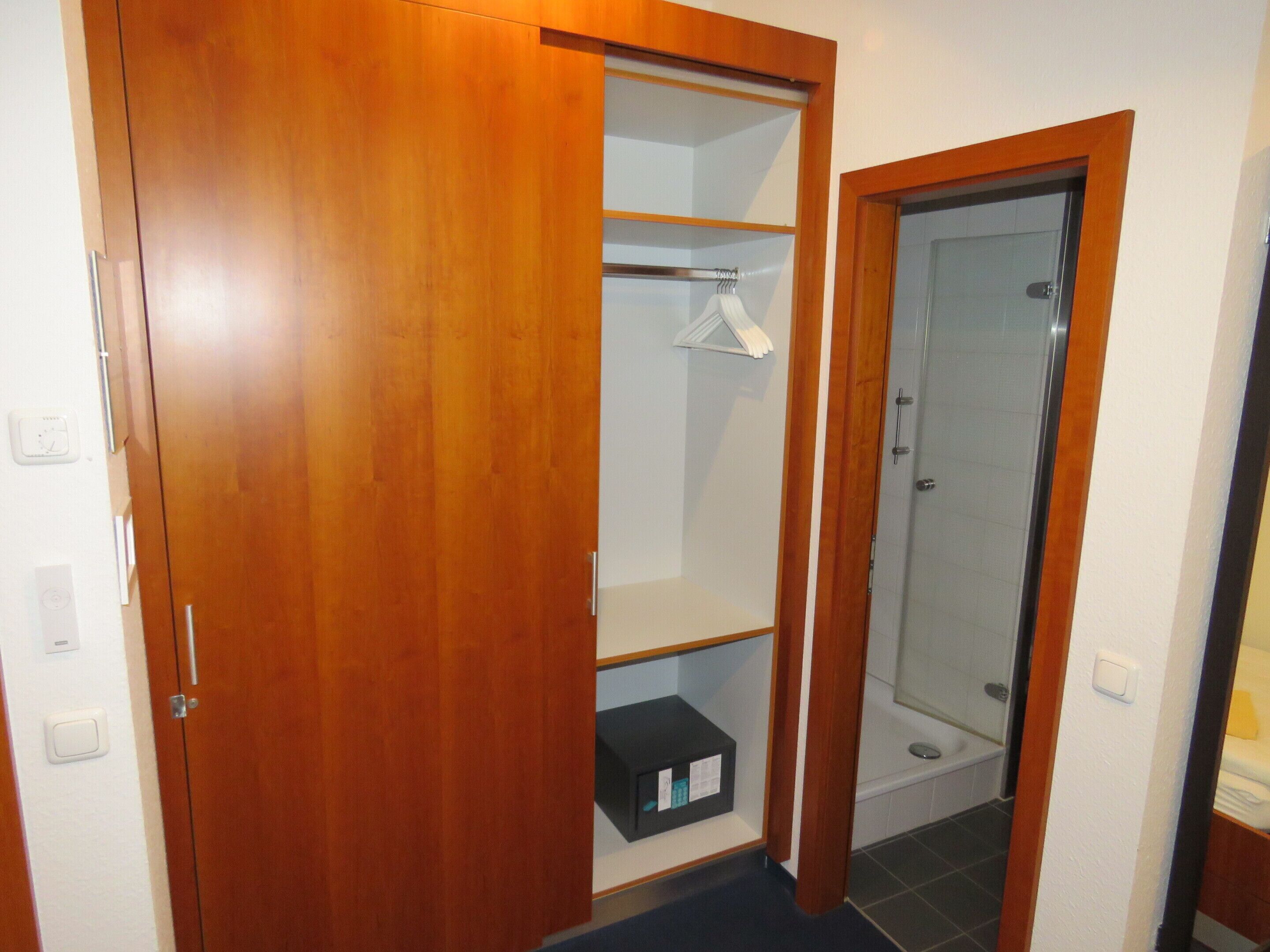 Foto - Pension Freiraum Guesthouse Berlin