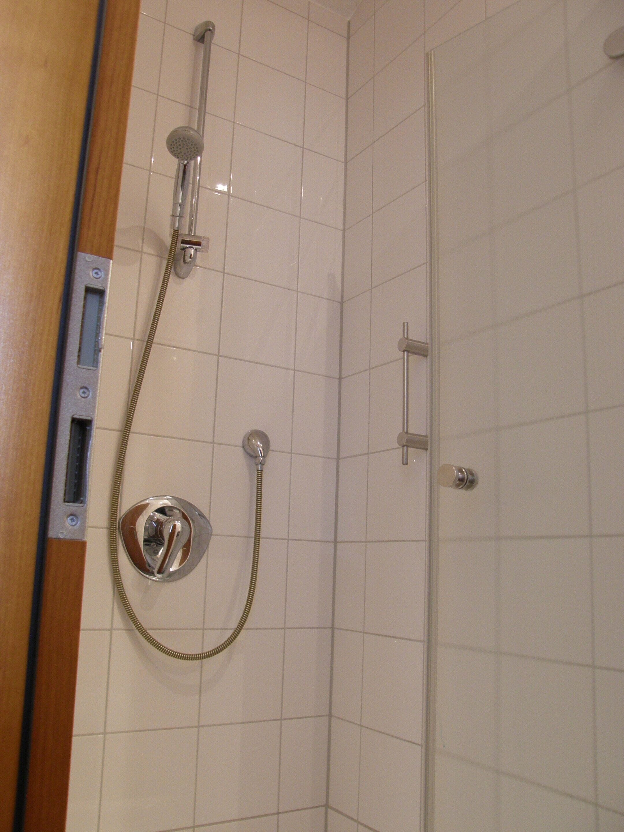 Foto - Pension Freiraum Guesthouse Berlin