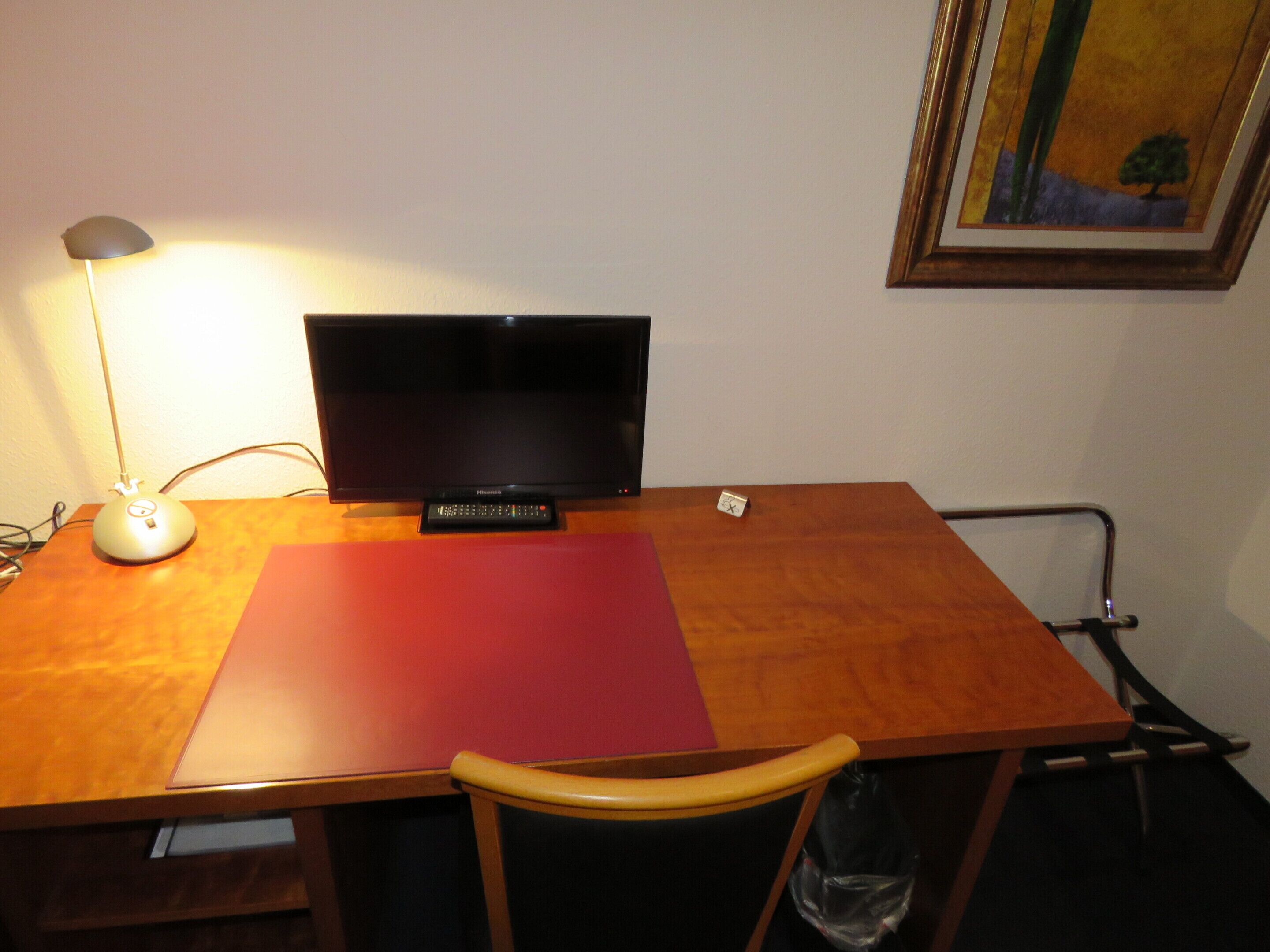 Foto - Pension Freiraum Guesthouse Berlin