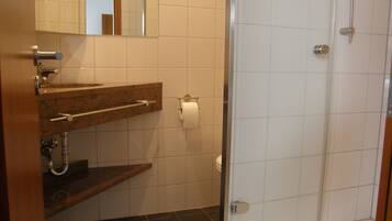 Eco-friendly toiletries