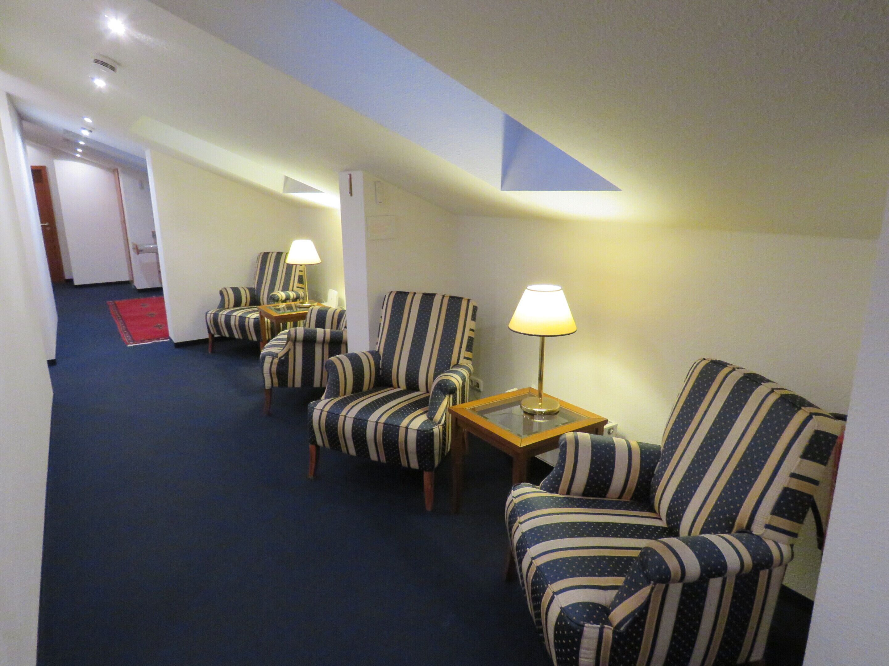 Foto - Pension Freiraum Guesthouse Berlin