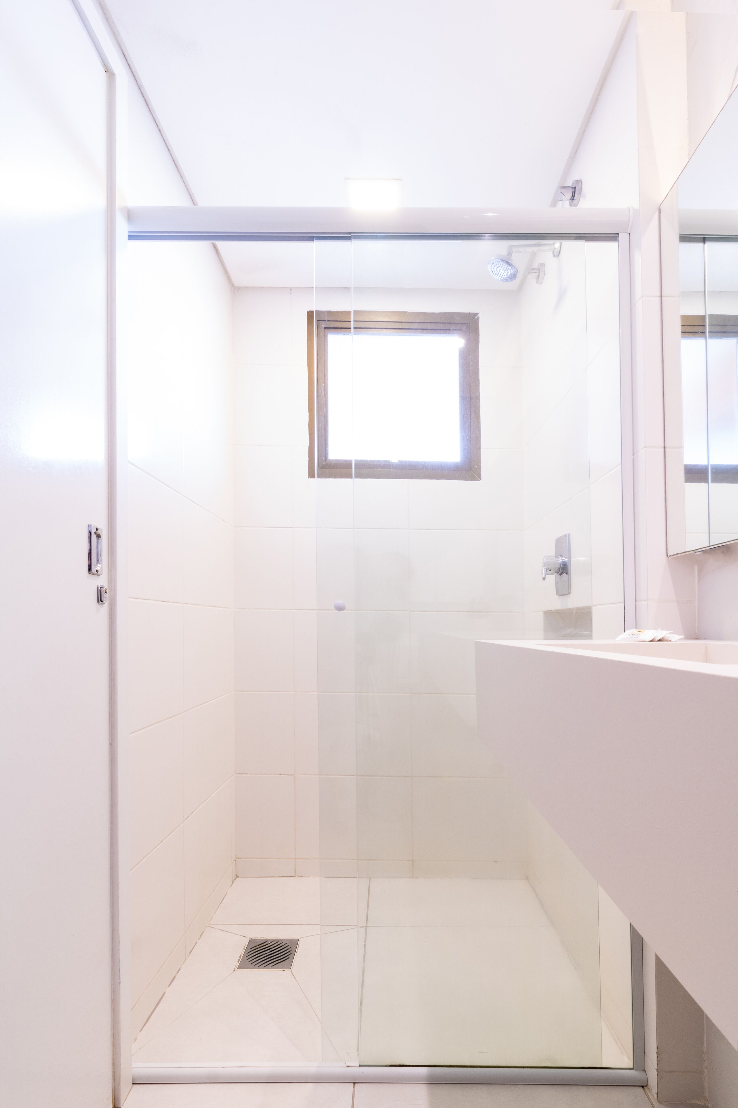 Foto - Ilhasul Hotel Residencia