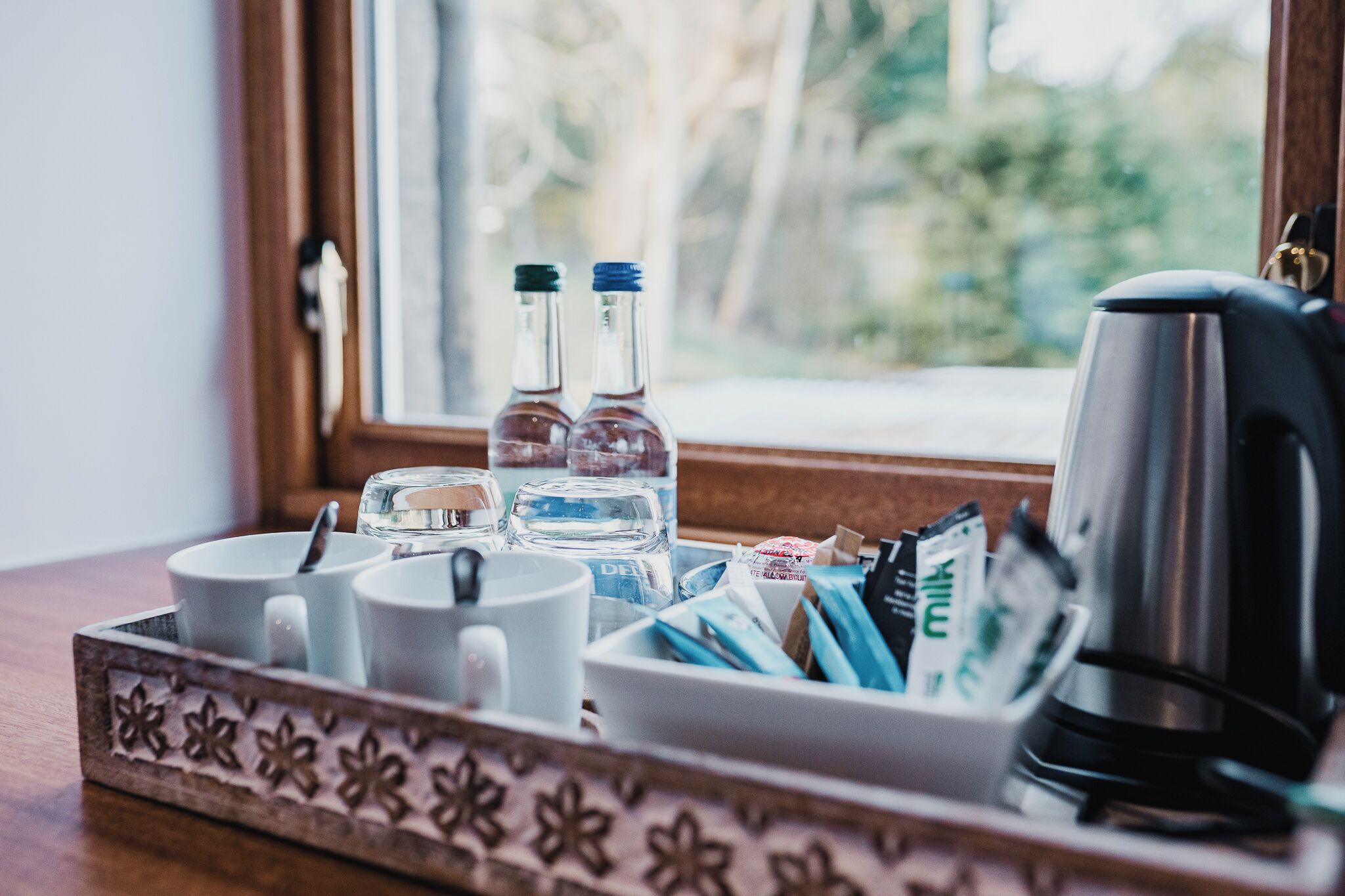 superior king room | 1 bedroom, egyptian cotton sheets, premium bedding, pillow-top beds