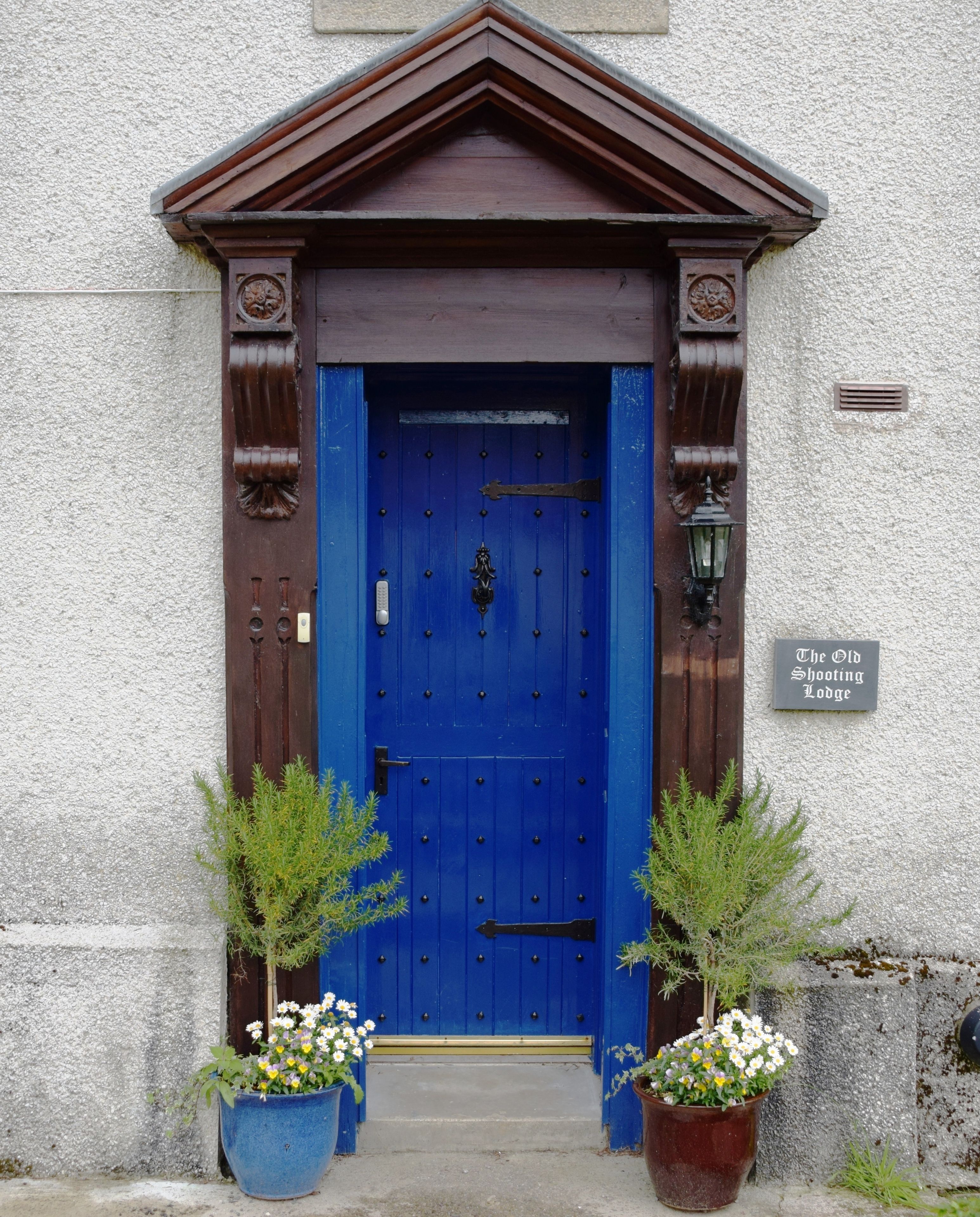 villa, 4 bedrooms | 1 bedroom, egyptian cotton sheets, premium bedding, pillow-top beds