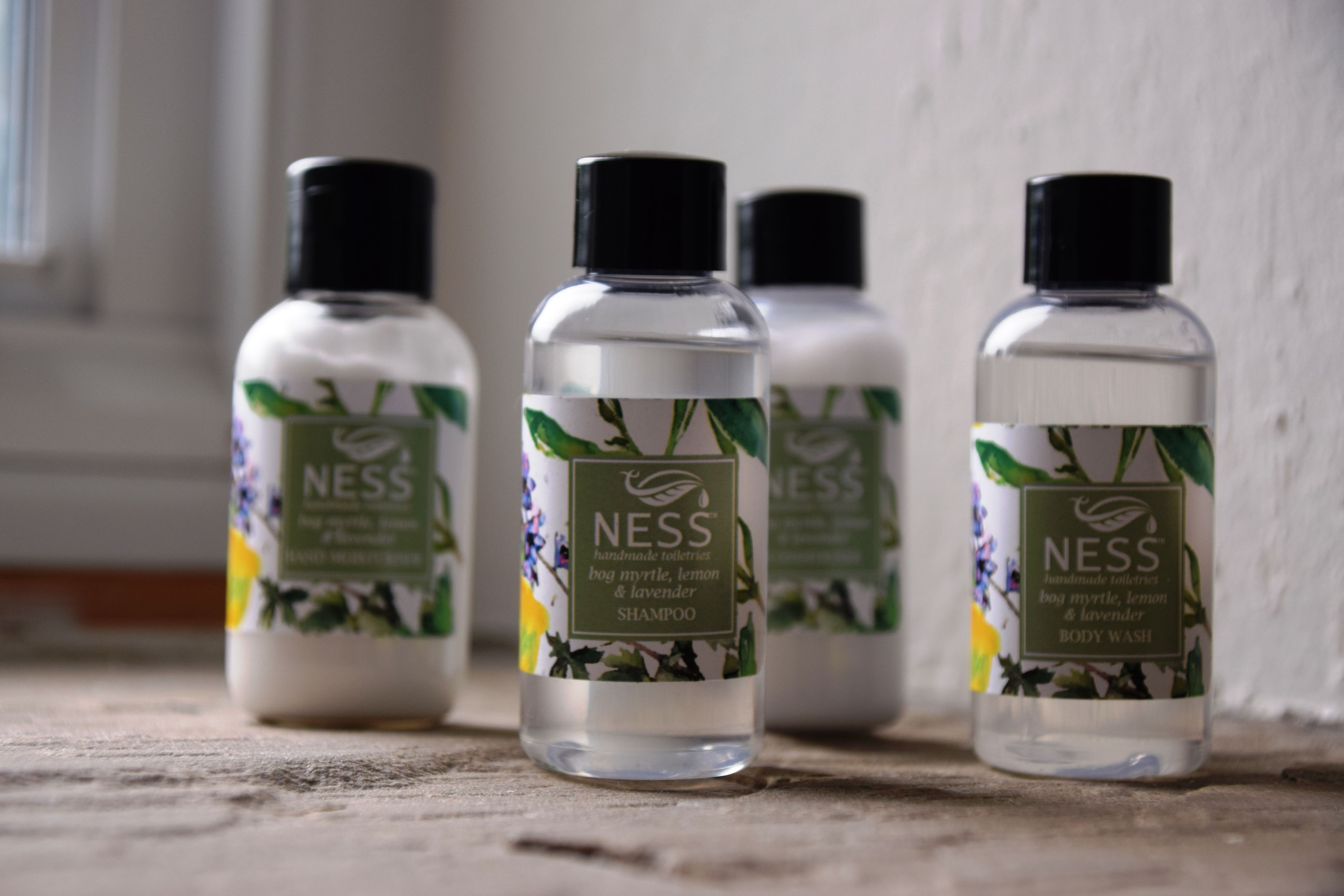 standard twin room, 2 single beds, ensuite | 1 bedroom, egyptian cotton sheets, premium bedding, pillow-top beds