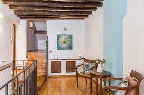 LCD TV - Torripa Group - Trastevere (Rome)