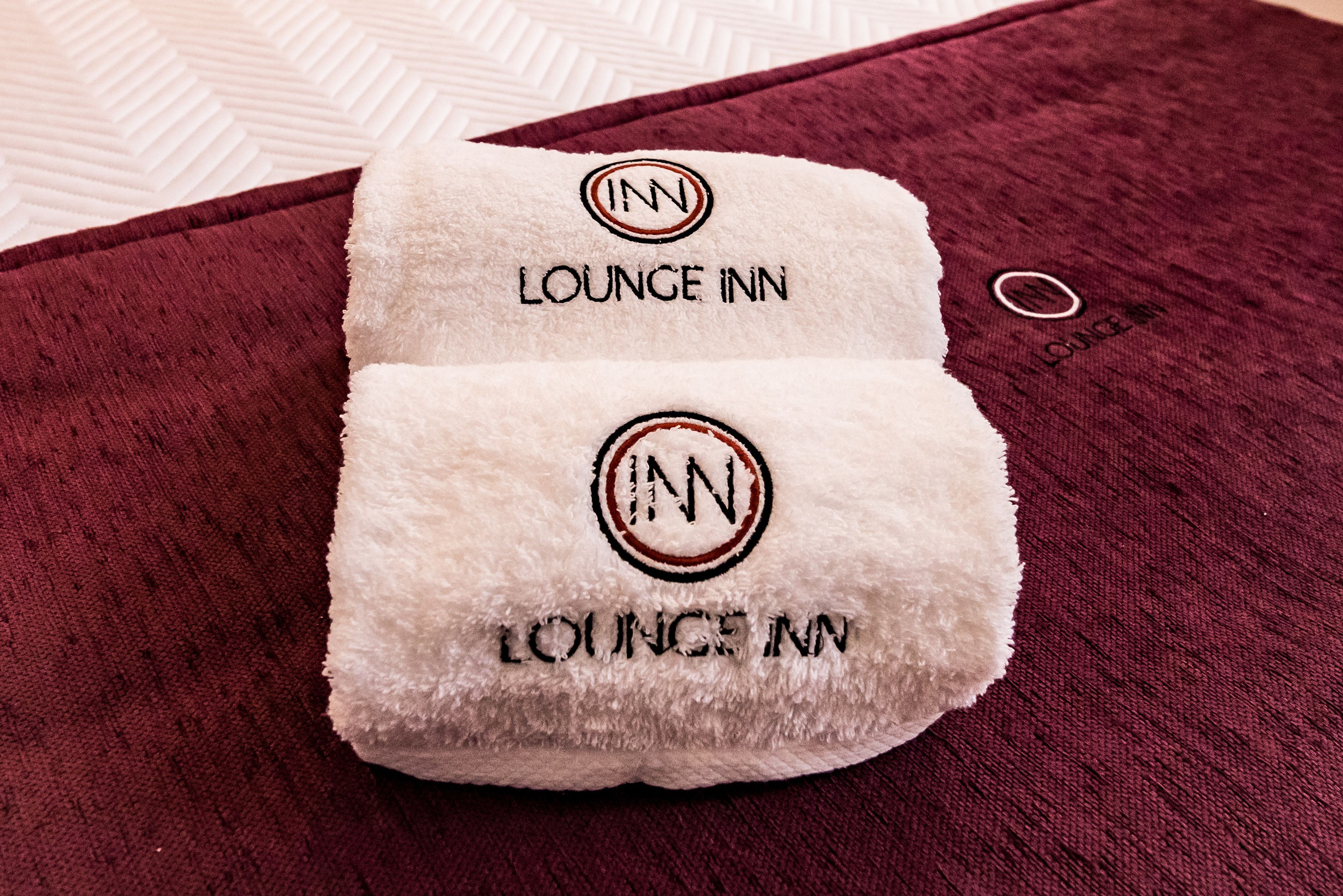 laptop workspace, free cots/infant beds, rollaway beds, free wifi