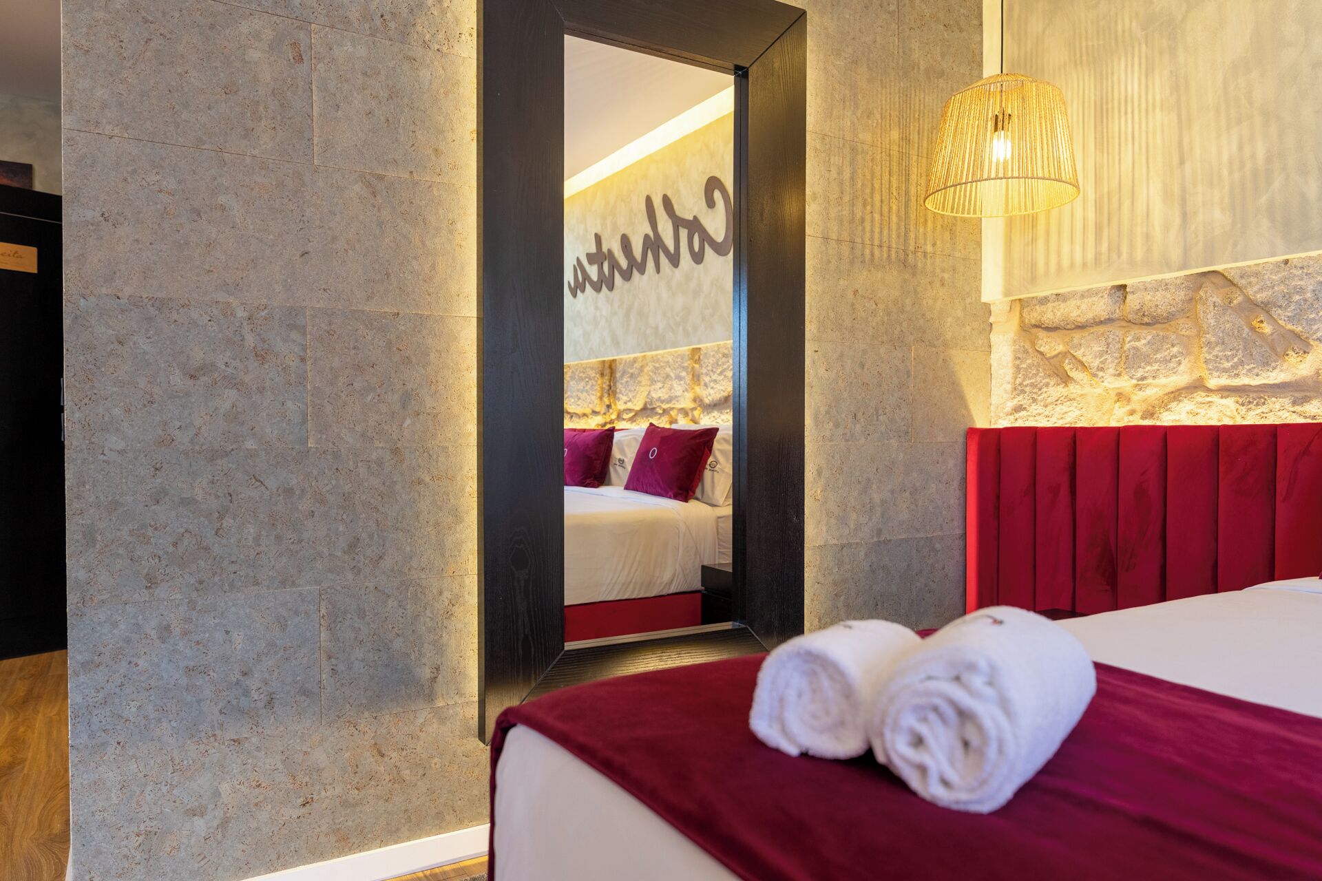 Foto - Lounge Inn