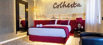Lounge Inn