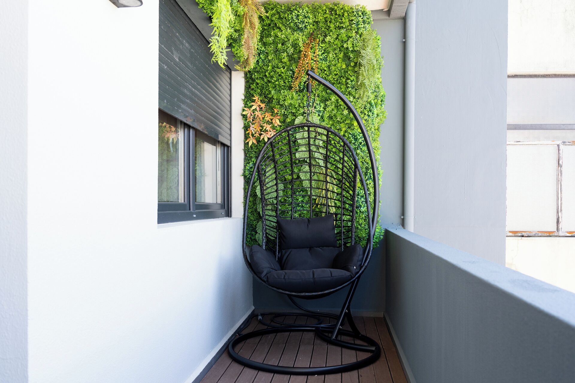 Foto - Lounge Inn
