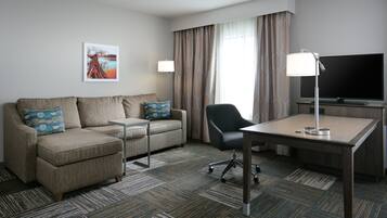 Flachbildfernseher, Pay-TV