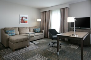 平板电视、收费电影