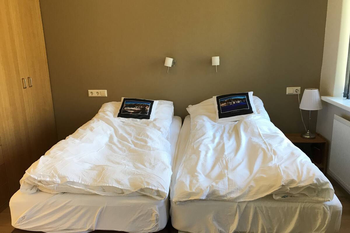 soundproofing, bed sheets