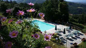 Free cots/infant beds, rollaway beds, free WiFi