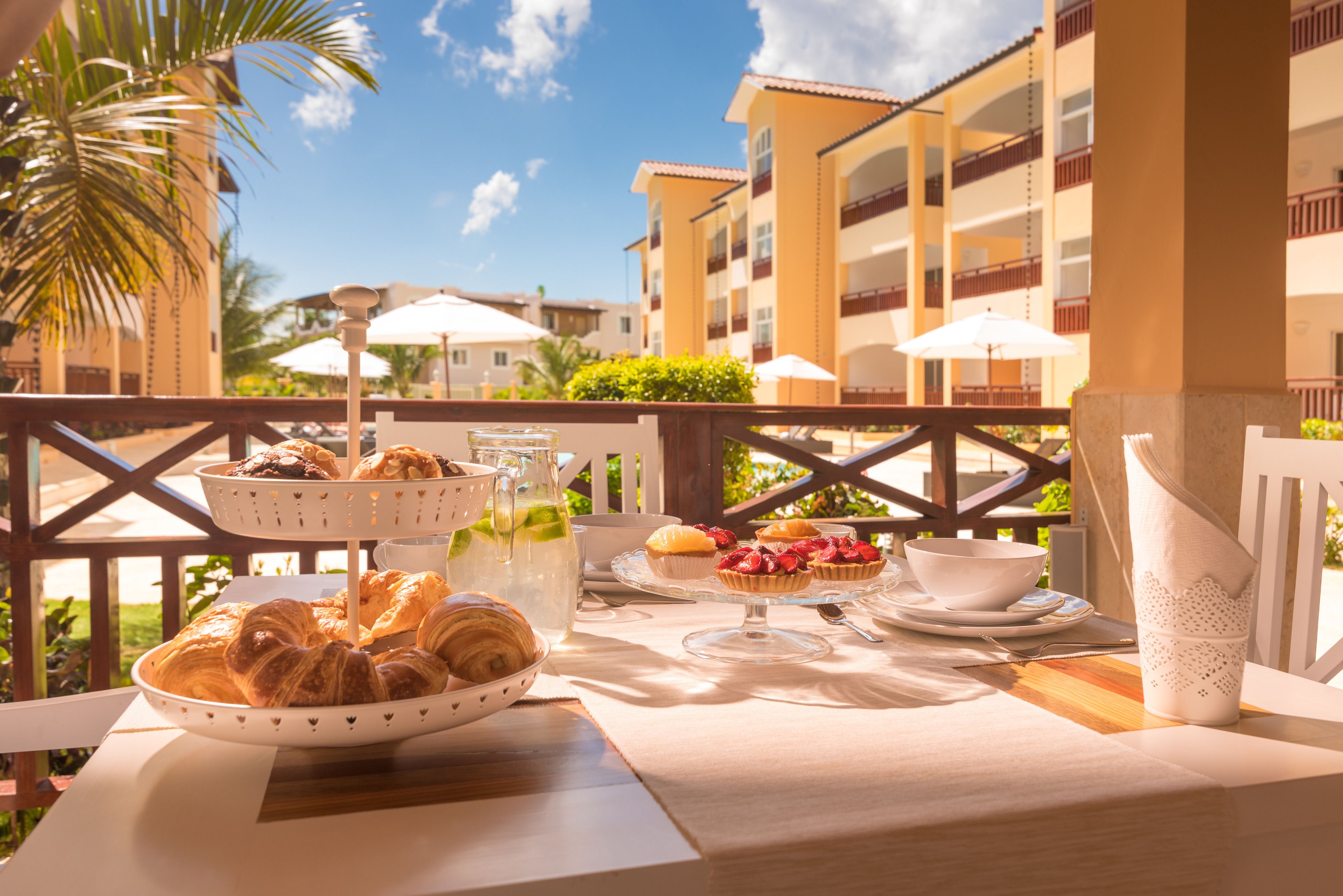 Bar (na propriedade)