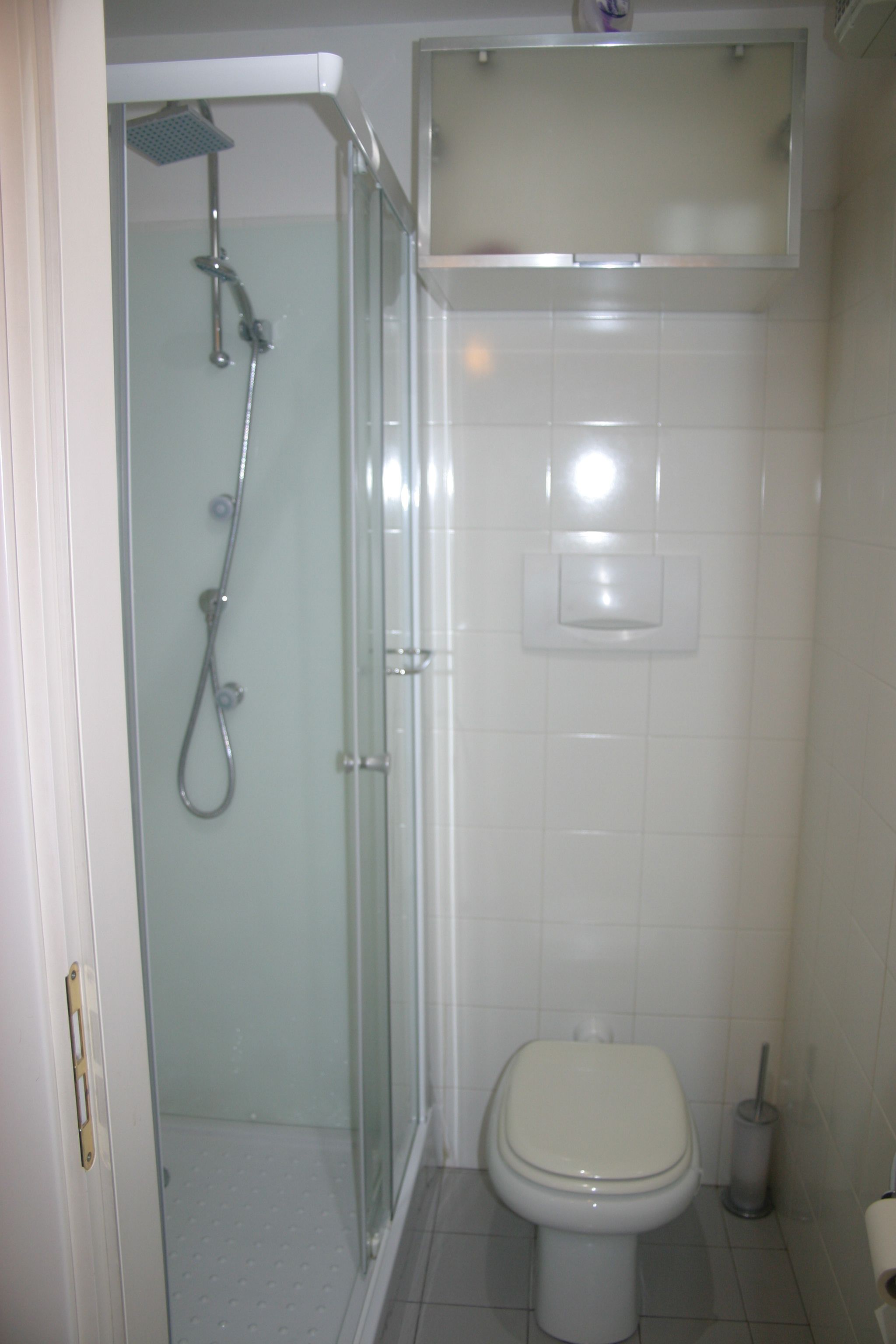 Photo - Il Castello Hostel Boutique