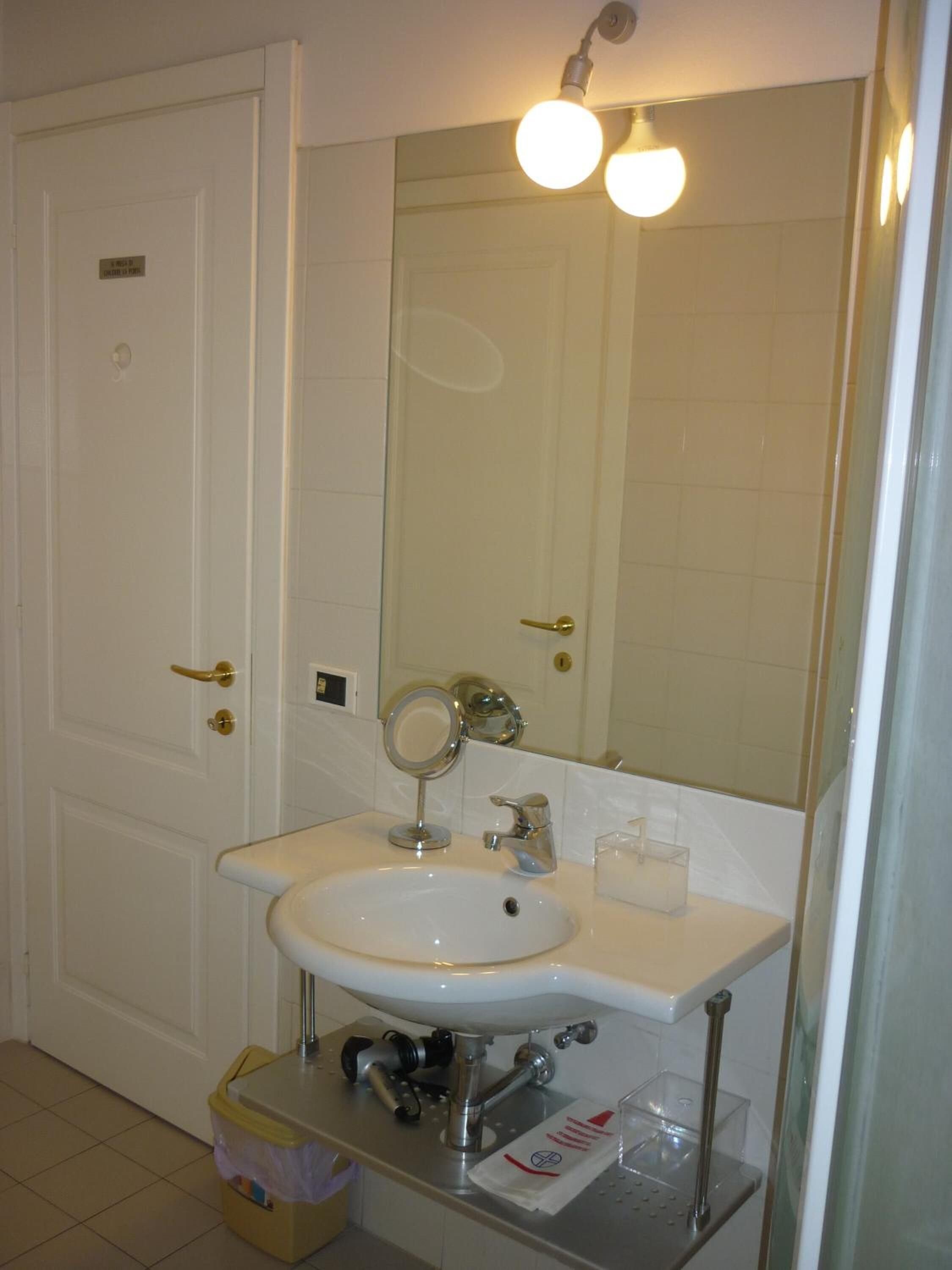 Photo - Il Castello Hostel Boutique