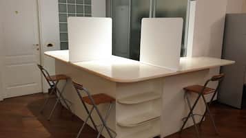 Sala d'estar