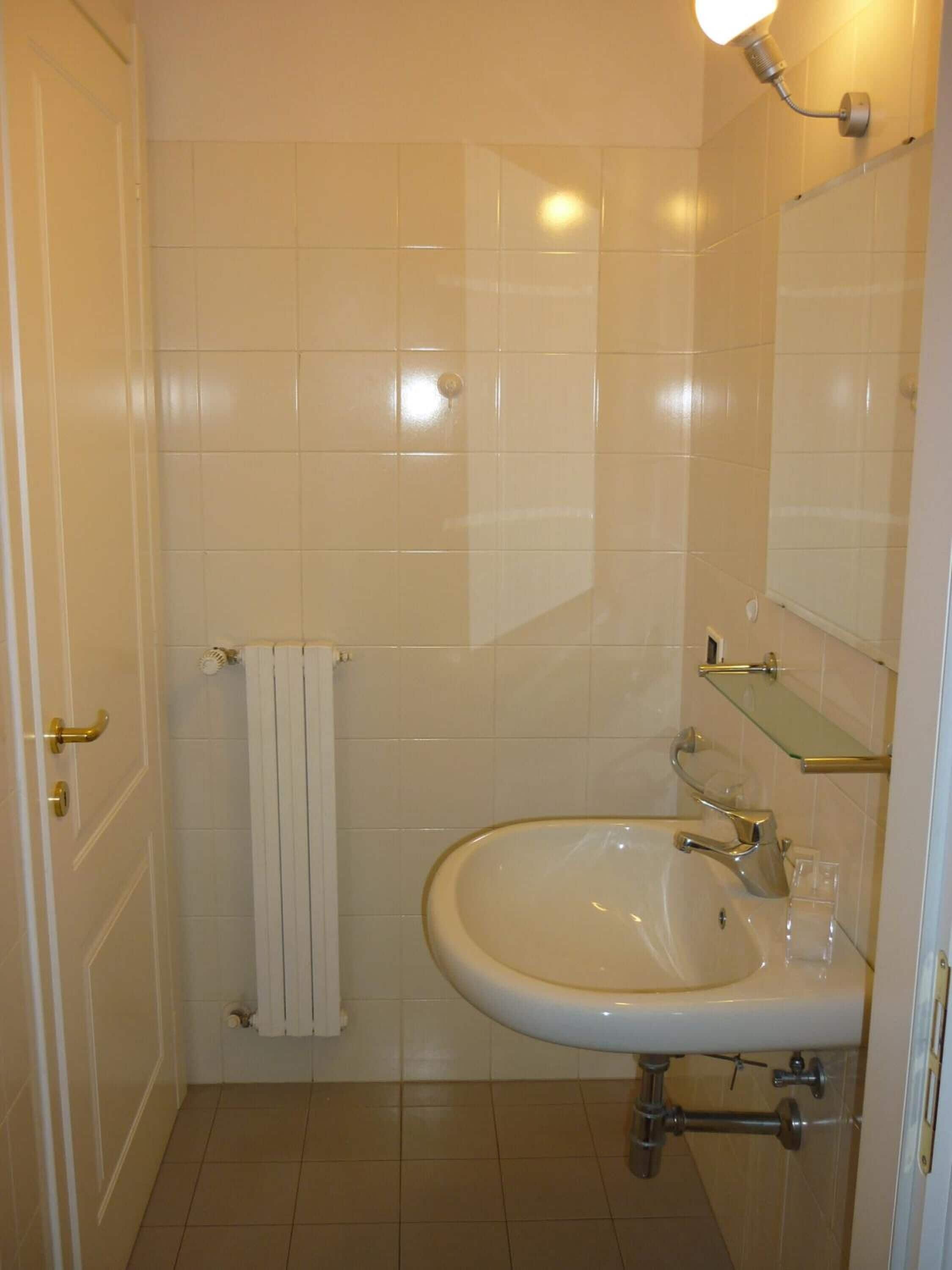 Photo - Il Castello Hostel Boutique