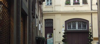 Il Castello Hostel Boutique